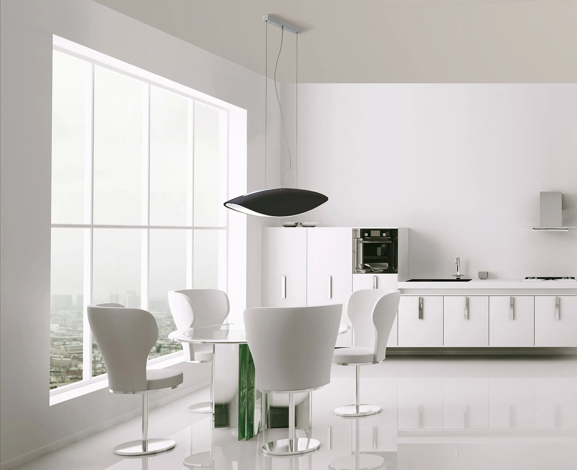 Pasion Gloss Black Table Lamps Mantra Designer Table Lamps Pasion Gloss Black Table Lamps Mantra Designer Table Lamps